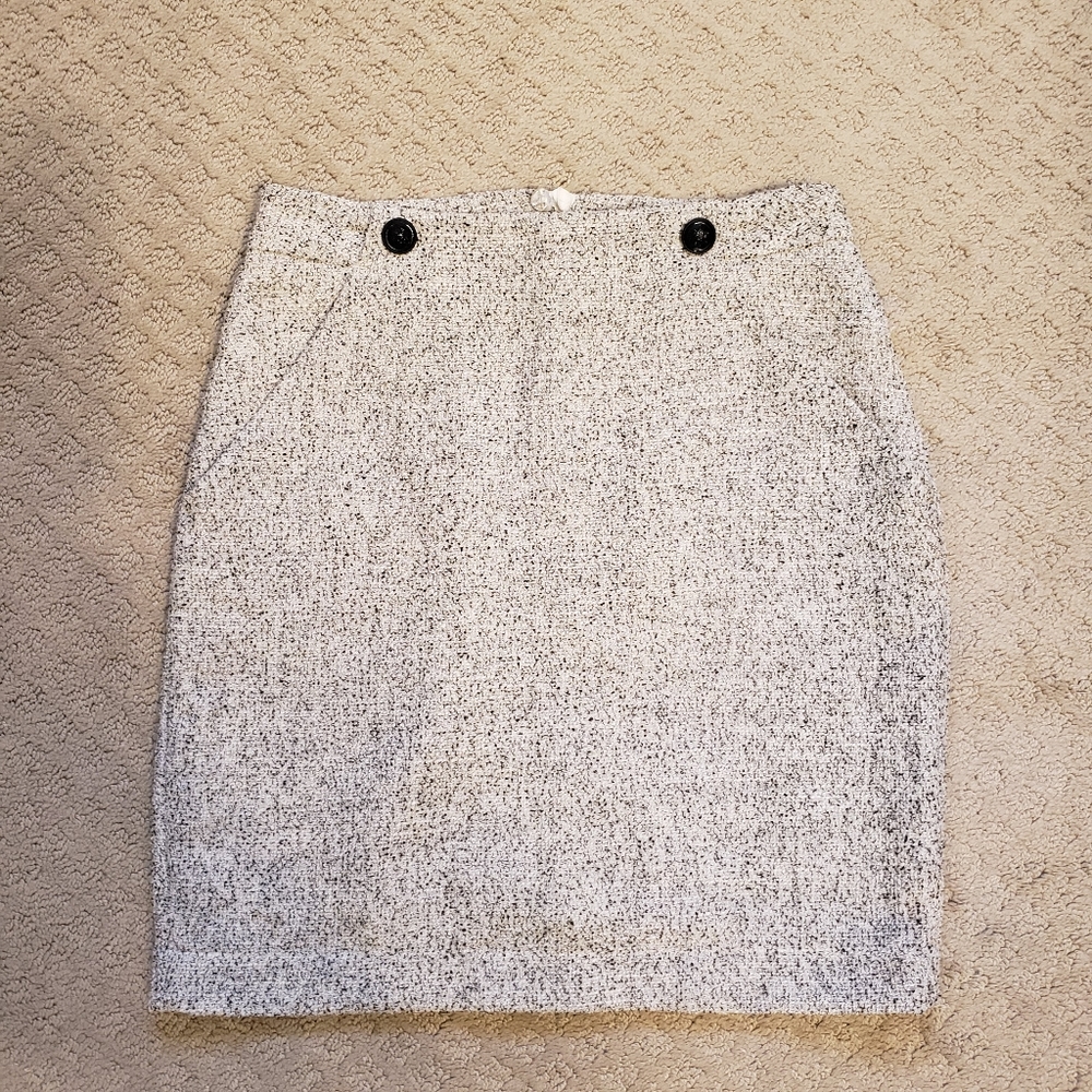 H&M Skirt
